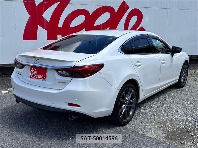 Mazda ATENZA 2015-02 342626-16