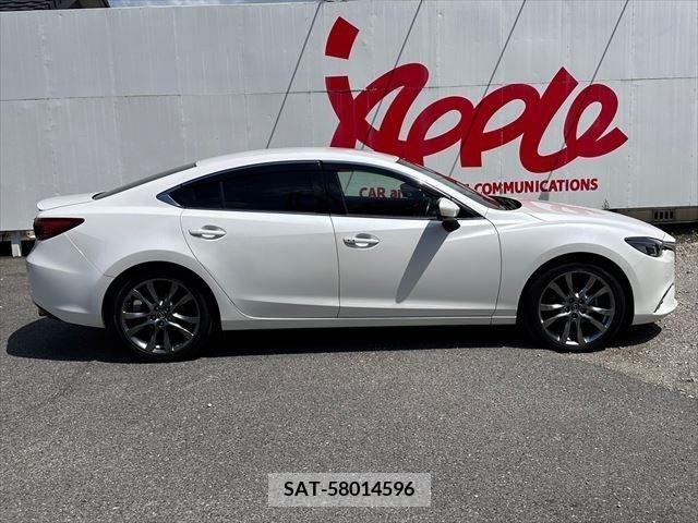Mazda ATENZA 2015-02 342626-15