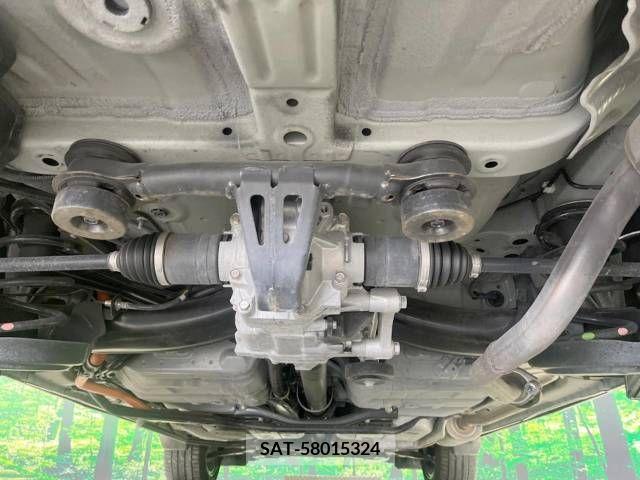 Honda VEZEL 2021-12 209114-19