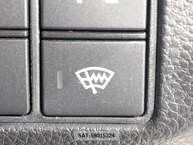 Honda VEZEL 2021-12 209114-4