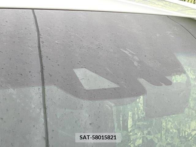 Toyota ALPHARD 2021-02 212272-6