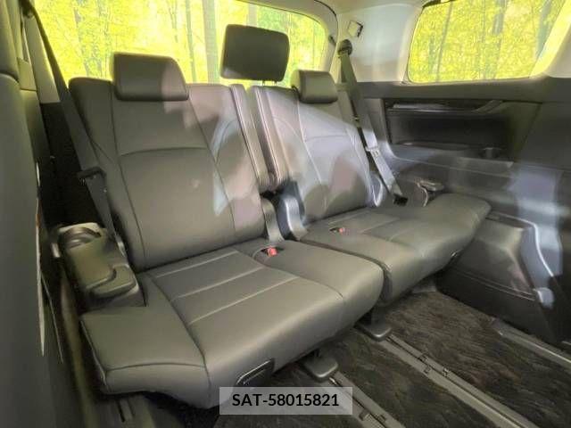 Toyota ALPHARD 2021-02 212272-10