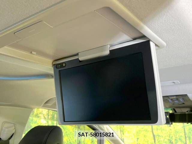 Toyota ALPHARD 2021-02 212272-3