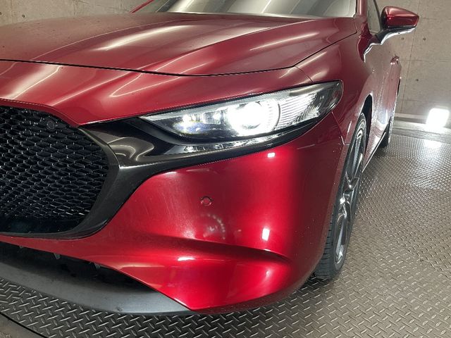 Mazda MAZDA3 2020-02 181593-9