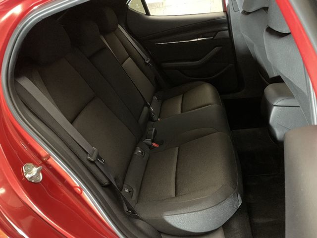 Mazda MAZDA3 2020-02 181593-12