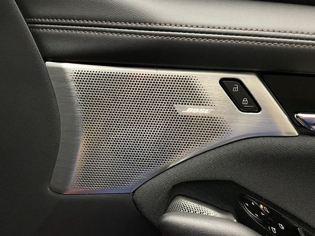 Mazda MAZDA3 2020-02 181593-24