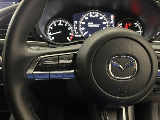 Mazda MAZDA3 2020-02 181593-22