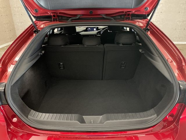 Mazda MAZDA3 2020-02 181593-15