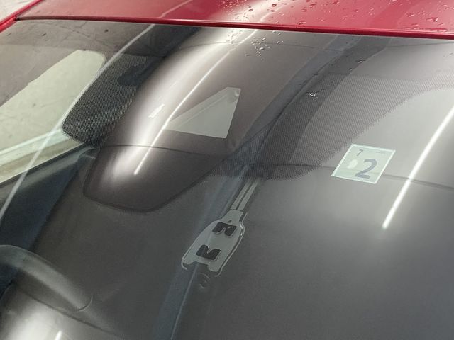 Mazda MAZDA3 2020-02 181593-10