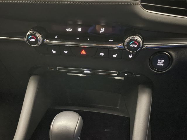 Mazda MAZDA3 2020-02 181593-20