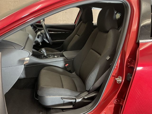 Mazda MAZDA3 2020-02 181593-13