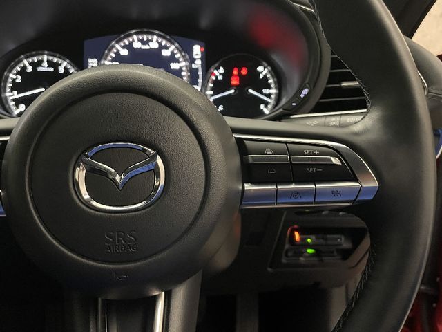 Mazda MAZDA3 2020-02 181593-23