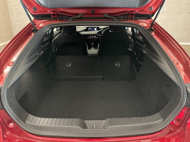 Mazda MAZDA3 2020-02 181593-16
