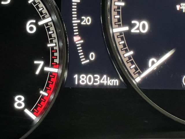 Mazda MAZDA3 2020-02 181593-28