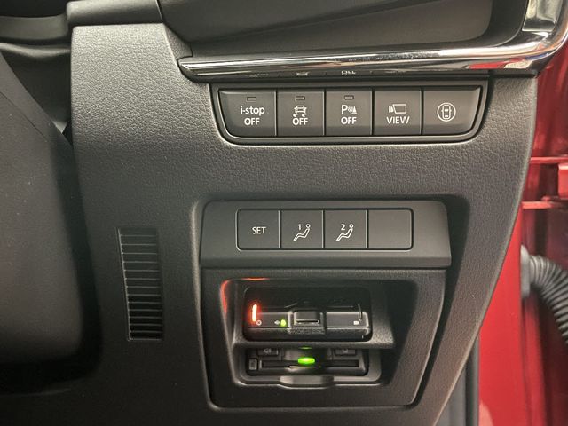 Mazda MAZDA3 2020-02 181593-21