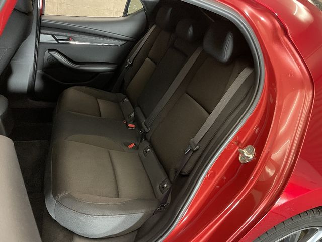 Mazda MAZDA3 2020-02 181593-14