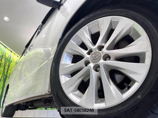 Toyota ALPHARD 2010-03 325364-14