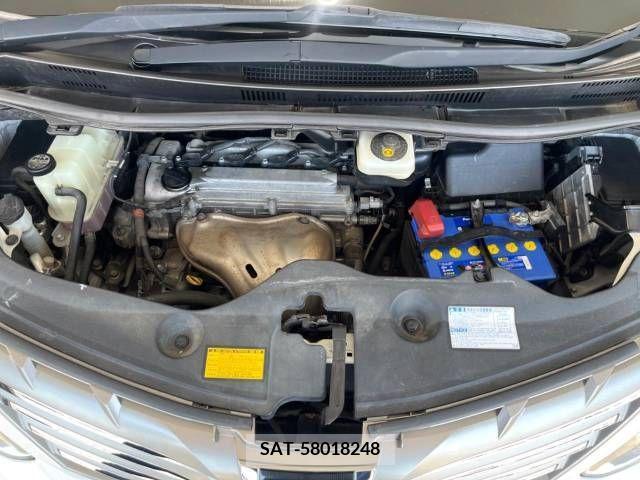 Toyota ALPHARD 2010-03 325364-19