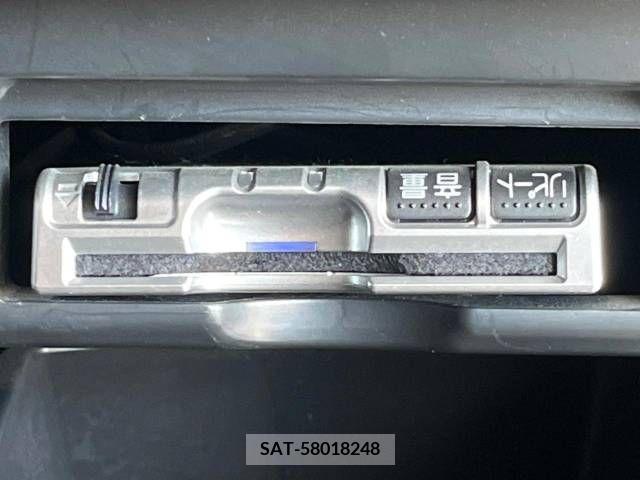 Toyota ALPHARD 2010-03 325364-7