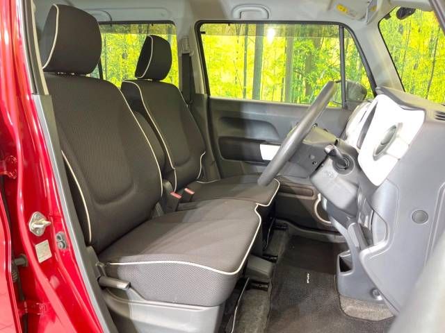Suzuki HUSTLER 2015-11 6310-8