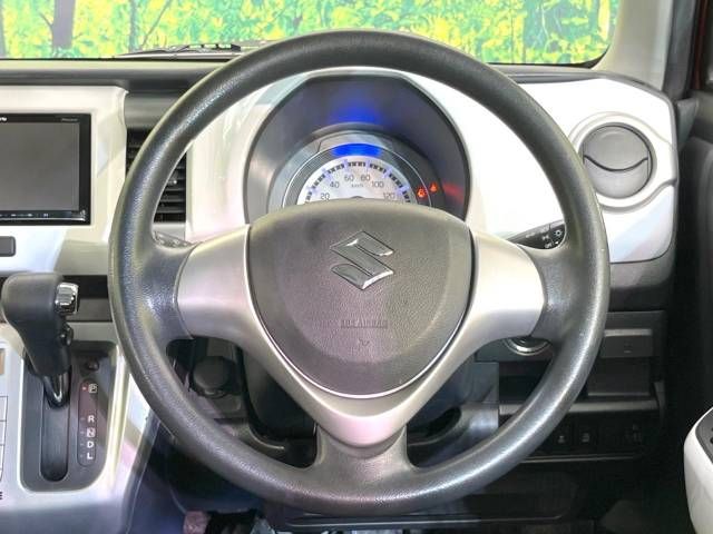 Suzuki HUSTLER 2015-11 6310-11