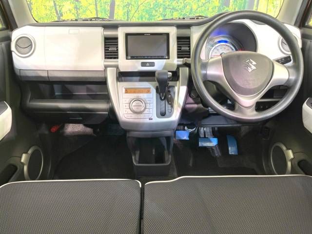 Suzuki HUSTLER 2015-11 6310-1
