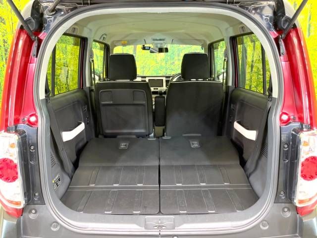 Suzuki HUSTLER 2015-11 6310-10