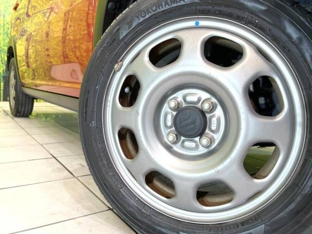 Suzuki HUSTLER 2015-11 6310-13