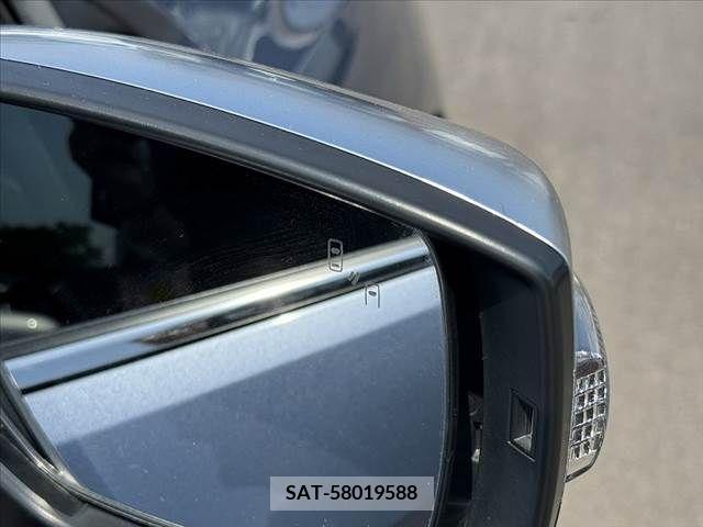 Subaru LEVORG 2015-06 317219-26