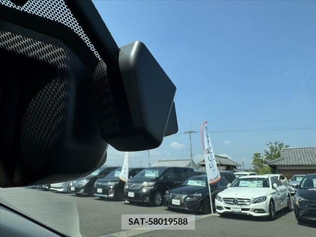 Subaru LEVORG 2015-06 317219-5
