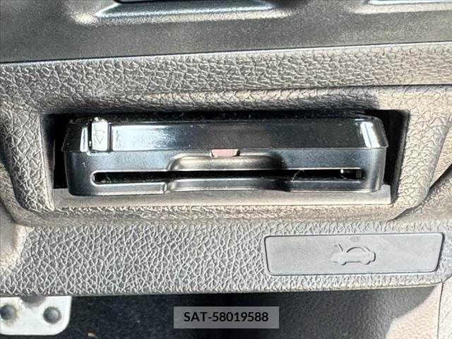 Subaru LEVORG 2015-06 317219-4