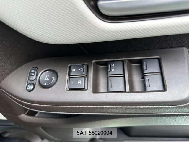 Honda N BOX 2023-09 382961-14