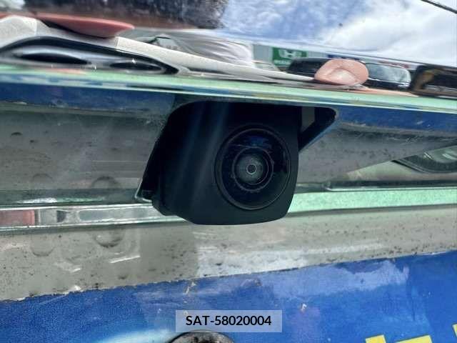Honda N BOX 2023-09 382961-9