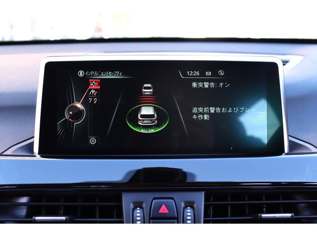 Bmw X1 2017-01 184088-8