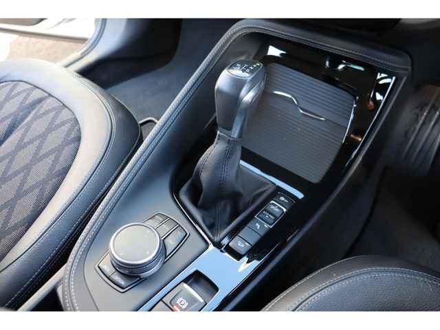 Bmw X1 2017-01 184088-6