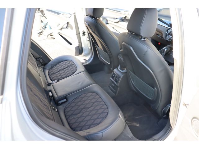 Bmw X1 2017-01 184088-3