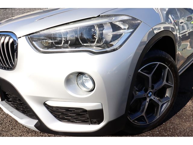 Bmw X1 2017-01 184088-17