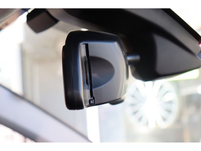 Bmw X1 2017-01 184088-9