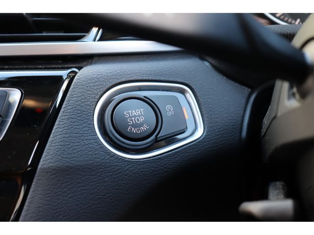 Bmw X1 2017-01 184088-11