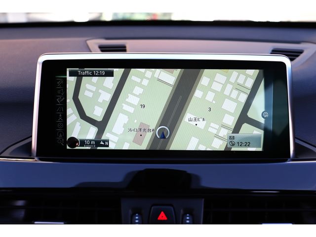 Bmw X1 2017-01 184088-7