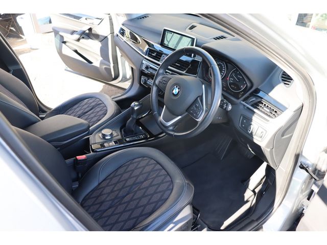 Bmw X1 2017-01 184088-2