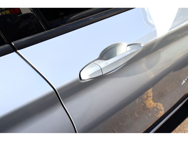 Bmw X1 2017-01 184088-12