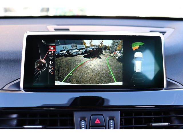 Bmw X1 2017-01 184088-16