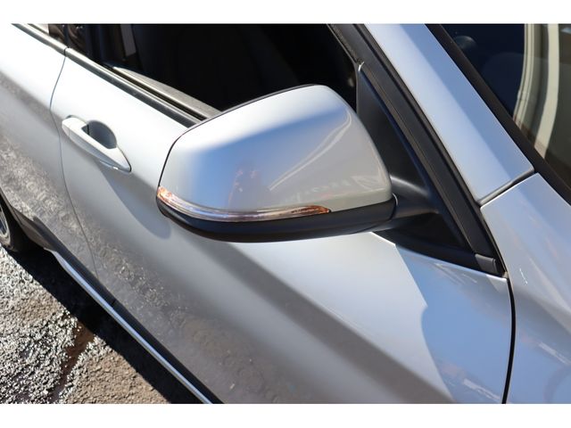 Bmw X1 2017-01 184088-14