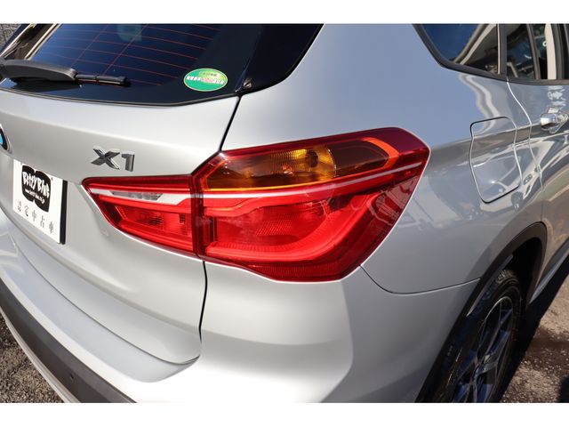 Bmw X1 2017-01 184088-18