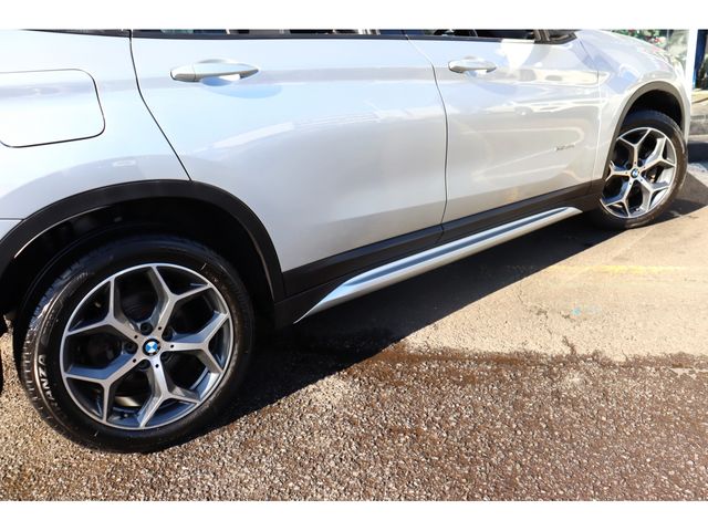 Bmw X1 2017-01 184088-20