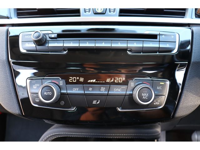 Bmw X1 2017-01 184088-10