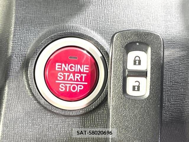Honda N-ONE 2016-12 307587-7