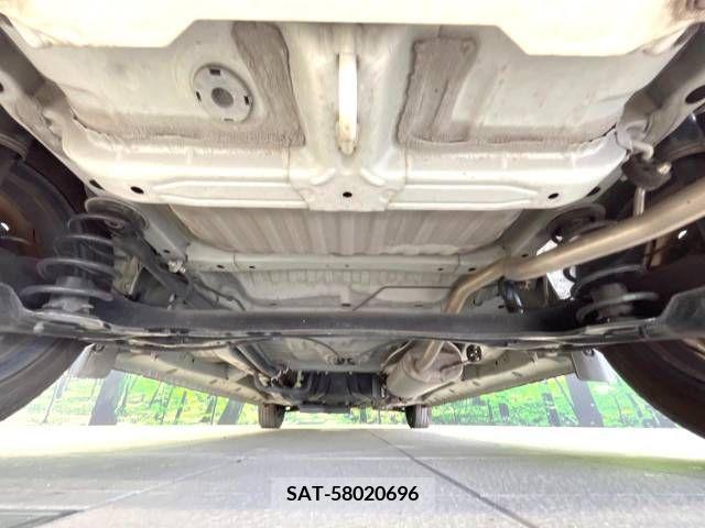 Honda N-ONE 2016-12 307587-19