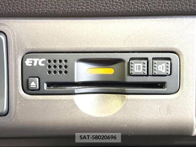 Honda N-ONE 2016-12 307587-6